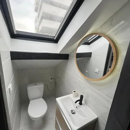 G Quai De L Alma Mulhouse