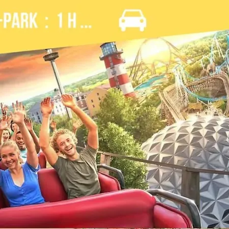 G Quai De L Alma Mulhouse