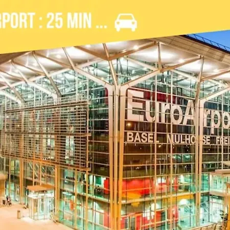 G Quai De L Alma Appartement *