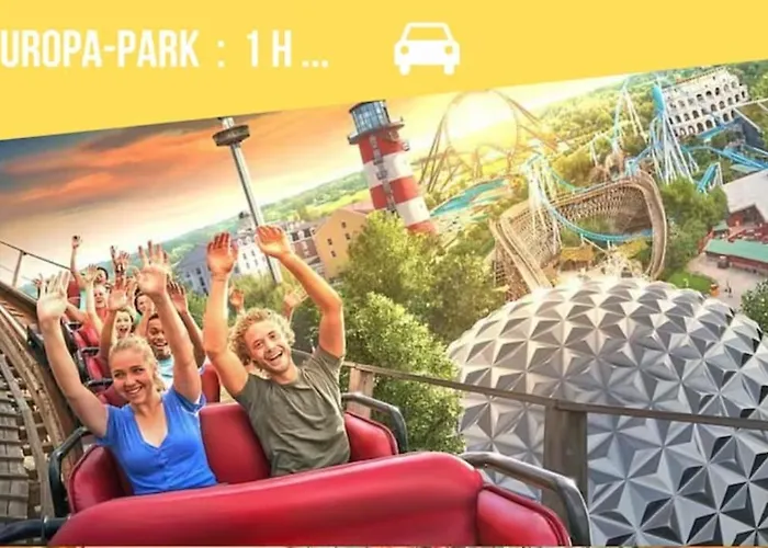 G Quai De L Alma Мюлуз