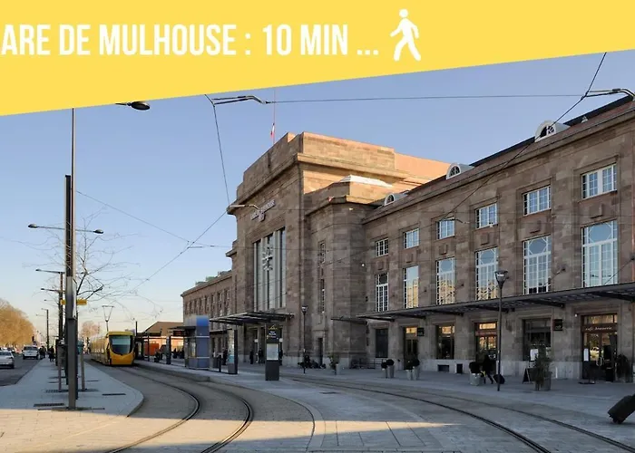 Апартаменты G Quai De L Alma *